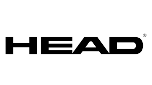 Head-Logo-1950