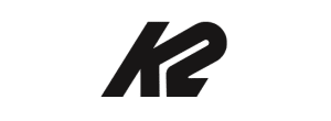 K2