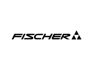 fischer-skis-logo-2
